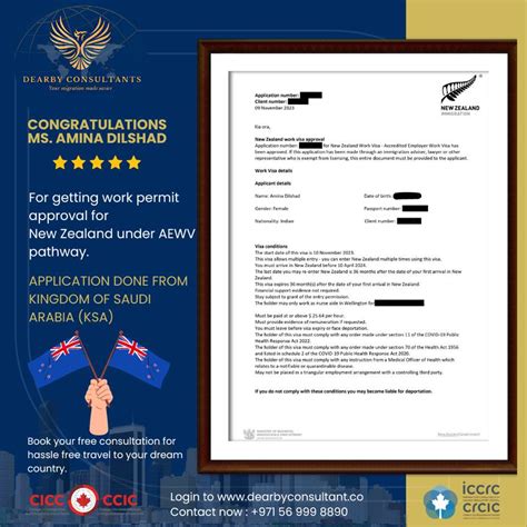 dearby consultant & co|Iba pa.